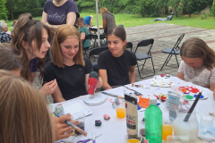 448534299_897131555782962_6722770374511094299_n