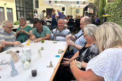 448536153_897131005783017_3242153775005959567_n