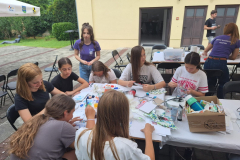 448556092_897131475782970_7334740199281193239_n