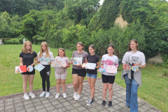 448556601_897131202449664_1977303470598420440_n