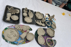 448556919_897131065783011_4235256796003768879_n