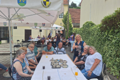 448557333_897130102449774_3757070262098428137_n