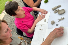 448612667_897130599116391_405367607873694162_n