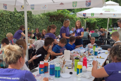 448658111_897133242449460_7139186297585620875_n