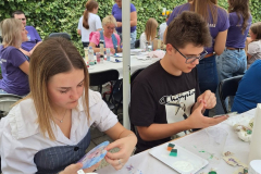 448670959_897132965782821_3927495712295802507_n