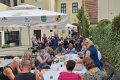 448674154_897133849116066_3510014472457339176_n