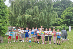 448674200_897132032449581_4349470850809372589_n