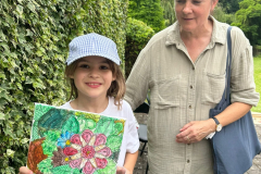 448677239_897131035783014_4323757979516396891_n