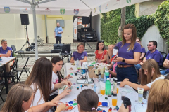 448696611_897131789116272_6310873699661012613_n