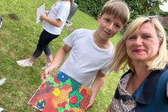 448702203_897130759116375_8327350638537576420_n