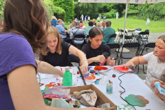 448703311_897132329116218_1546800058709211940_n