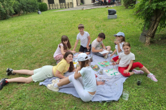 448704102_897134389116012_8658772798935699144_n