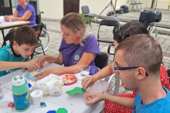 448704305_897132685782849_7739182666728297795_n