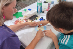 448713865_897132635782854_1274964208928506916_n