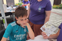 448762385_897132262449558_8205478433628094546_n