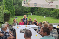 448768925_897131279116323_5392614615400115143_n