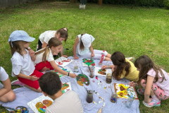 448808774_897131112449673_3018134839769071402_n