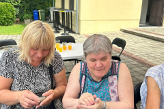 448839834_897130979116353_4757464281976884179_n