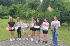 448842698_897130419116409_1851849295716111586_n