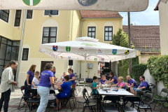 448876142_897131139116337_2686572714683821333_n