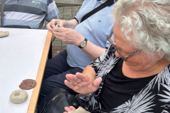 448886155_897130849116366_5165850173944919285_n