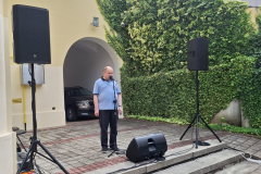 448966390_897131742449610_7137800161049651497_n