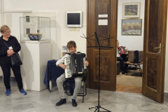 IMG-0372a0c4adb0648a332f3e7fa3f7f42f-V