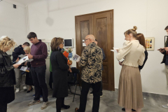 IMG-16bc915ab27fd05625466ddea1771abb-V