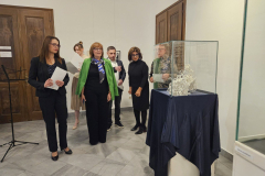 IMG-1cd3336c2626424725feb114e5b54135-V