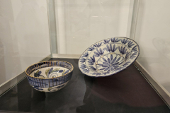 IMG-4543b1730c7c8c9eadae8f9e198c74d8-V