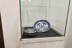 IMG-fdfeeeb6e9ccc64e380a152c0eca2933-V