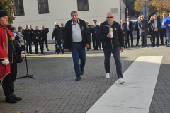 IMG-de9240defe85ccb84fb9339b9fc9b8fa-V
