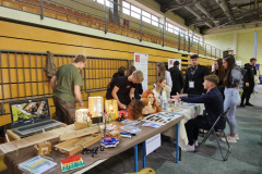 IMG-027034e7241c9e95c2a2d695fa083798-V