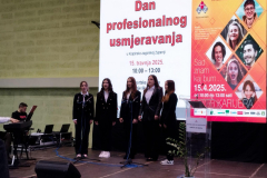 IMG-187e808aeba508fb1d9a63e1cede4ad7-V