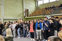 IMG-3c5ba5ff8d171ab928f3a9e48e35c23f-V