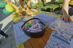 IMG-70c719e9af29eb08d790dcb0a710b851-V