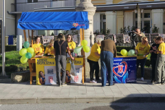 IMG-c8ada9ef64742f59372eba82e094d7d9-V