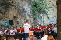 puhacki-orkestar-krapina-foto-2