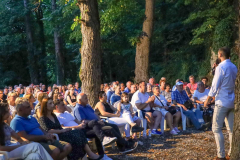 puhacki-orkestar-krapina-foto-3