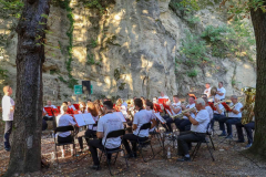 puhacki-orkestar-krapina-foto-4