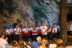 puhacki-orkestar-krapina-foto-6