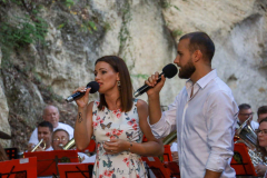 puhacki-orkestar-krapina-foto-7