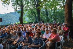 puhacki-orkestar-krapina-foto-8