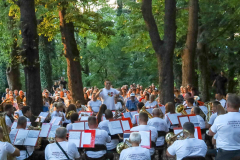 puhacki-orkestar-krapina