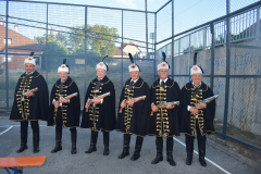 dani-folklora-i-zabave-10