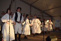 dani-folklora-i-zabave-14