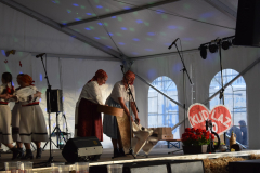 dani-folklora-i-zabave-16