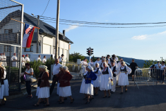dani-folklora-i-zabave-2