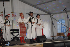 dani-folklora-i-zabave-20