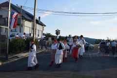 dani-folklora-i-zabave-3